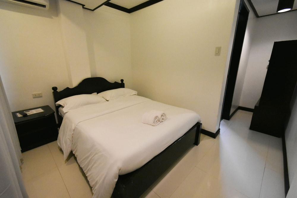 Swiftlets Inn El Nido Exteriér fotografie
